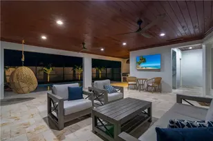 1300 Hilltop Dr, Naples, FL 34103 - Photo 44