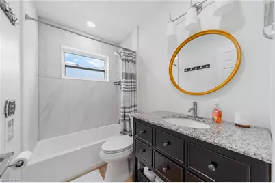 1300 Hilltop Dr, Naples, FL 34103 - Photo 24