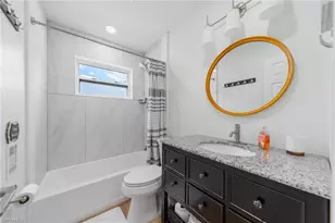 1300 Hilltop Dr, Naples, FL 34103 - Photo 24