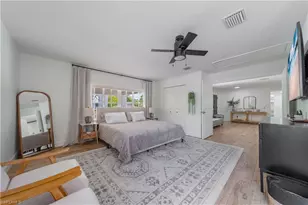 1300 Hilltop Dr, Naples, FL 34103 - Photo 18