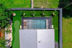 1300 Hilltop Dr, Naples, FL 34103 - Photo 46