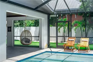 1300 Hilltop Dr, Naples, FL 34103 - Photo 36