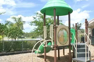 7414 Acorn Way, Naples, FL 34119 - Photo 14