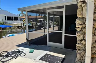 1185 Cherrystone Ct, Naples, FL 34102 - Photo 4