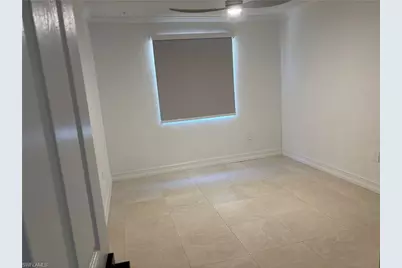 1185 Cherrystone Ct #A, Naples, FL 34102 - Photo 12