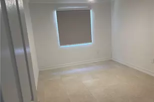 1185 Cherrystone Ct, Naples, FL 34102 - Photo 12