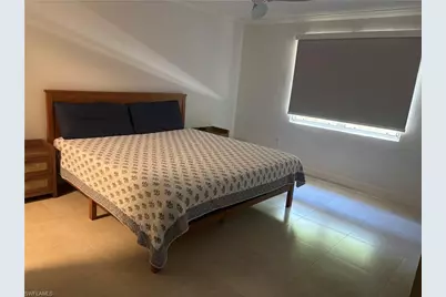 1185 Cherrystone Ct #A, Naples, FL 34102 - Photo 8