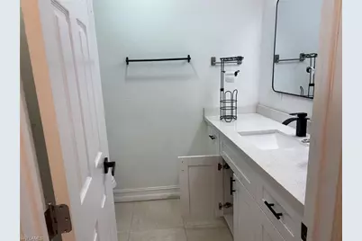 1185 Cherrystone Ct #A, Naples, FL 34102 - Photo 10