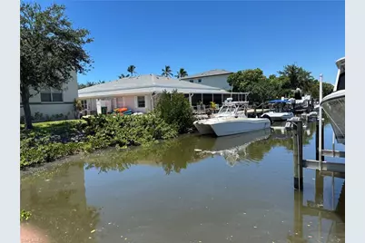 1185 Cherrystone Ct #A, Naples, FL 34102 - Photo 2