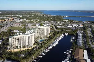 3426 Hancock Bridge Pkwy, North Fort Myers, FL 33903 - Photo 48