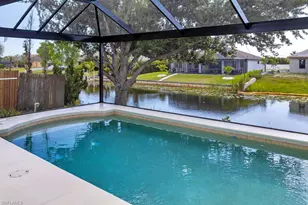 1006 SW 11th Pl, Cape Coral, FL 33991 - Photo 42