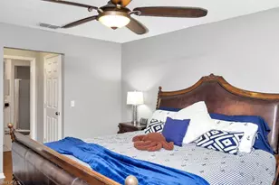 1006 SW 11th Pl, Cape Coral, FL 33991 - Photo 22