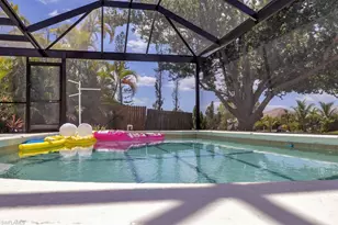 1006 SW 11th Pl, Cape Coral, FL 33991 - Photo 34