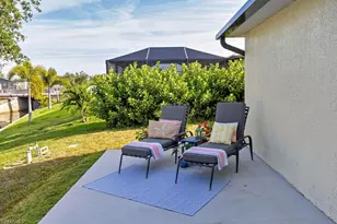 1006 SW 11th Pl, Cape Coral, FL 33991 - Photo 40