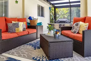 1006 SW 11th Pl, Cape Coral, FL 33991 - Photo 32