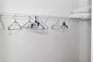 1006 SW 11th Pl, Cape Coral, FL 33991 - Photo 24