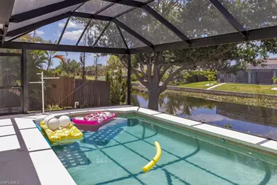 1006 SW 11th Pl, Cape Coral, FL 33991 - Photo 30