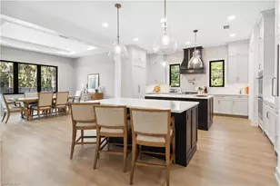 3632 Golden Gate Blvd W, Naples, FL 34120 - Photo 6