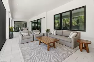 3632 Golden Gate Blvd W, Naples, FL 34120 - Photo 20