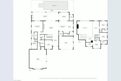 3632 Golden Gate Blvd W, Naples, FL 34120 - Photo 38