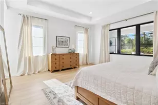 3632 Golden Gate Blvd W, Naples, FL 34120 - Photo 18