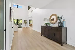 3632 Golden Gate Blvd W, Naples, FL 34120 - Photo 12