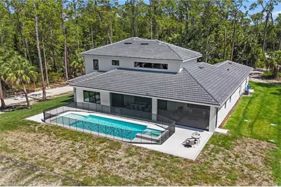 3632 Golden Gate Blvd W, Naples, FL 34120 - Photo 32