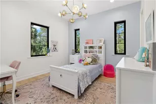 3632 Golden Gate Blvd W, Naples, FL 34120 - Photo 28