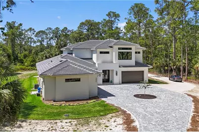 3632 Golden Gate Blvd W, Naples, FL 34120 - Photo 36