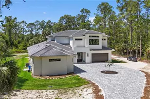 3632 Golden Gate Blvd W, Naples, FL 34120 - Photo 36