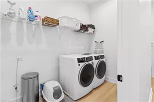 3632 Golden Gate Blvd W, Naples, FL 34120 - Photo 16