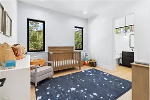 3632 Golden Gate Blvd W, Naples, FL 34120 - Photo 30