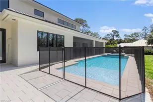 3632 Golden Gate Blvd W, Naples, FL 34120 - Photo 34