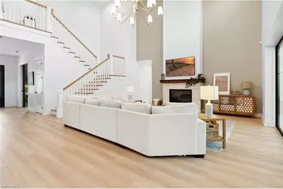 3632 Golden Gate Blvd W, Naples, FL 34120 - Photo 8