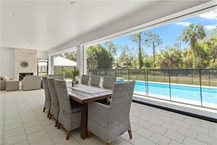 3632 Golden Gate Blvd W, Naples, FL 34120 - Photo 26