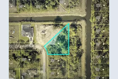 565 Aspen Ave S, Lehigh Acres, FL 33974 - Photo 1