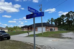 565 Aspen Ave S, Lehigh Acres, FL 33974 - Photo 16