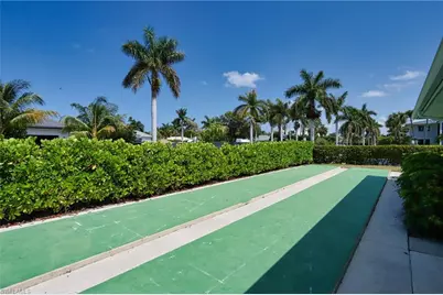 4200 Belair Ln #114, Naples, FL 34103 - Photo 22