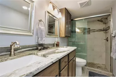 4200 Belair Ln #114, Naples, FL 34103 - Photo 10