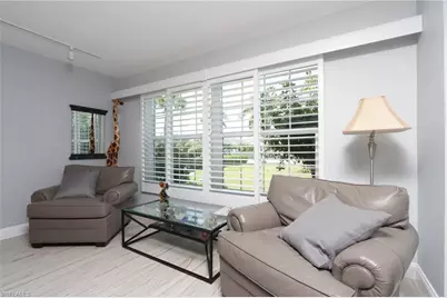 4200 Belair Ln #114, Naples, FL 34103 - Photo 4