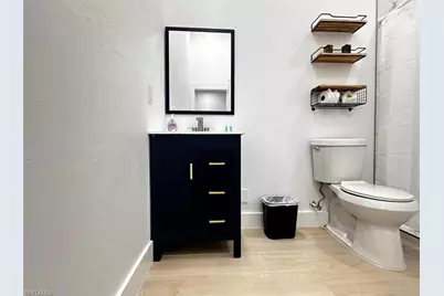 2881 Santa Barbara Blvd, Naples, FL 34116 - Photo 6