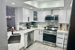 3100 Seasons Way, Estero, FL 33928 - Photo 12