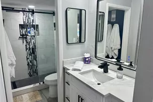 3100 Seasons Way, Estero, FL 33928 - Photo 22