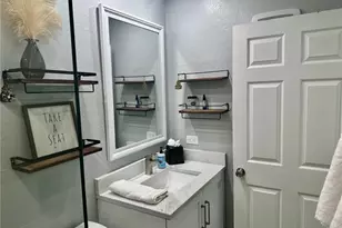 3100 Seasons Way, Estero, FL 33928 - Photo 28