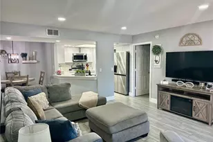 3100 Seasons Way, Estero, FL 33928 - Photo 1