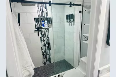 3100 Seasons Way #108, Estero, FL 33928 - Photo 24