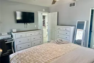 3100 Seasons Way, Estero, FL 33928 - Photo 20