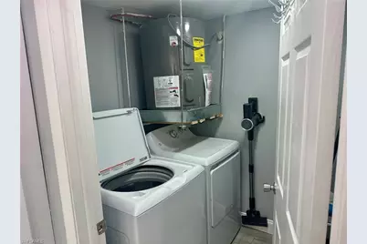 3100 Seasons Way #108, Estero, FL 33928 - Photo 14