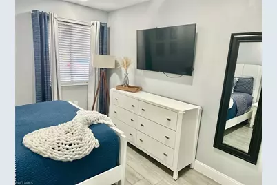 3100 Seasons Way #108, Estero, FL 33928 - Photo 26