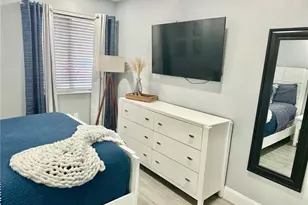 3100 Seasons Way, Estero, FL 33928 - Photo 26